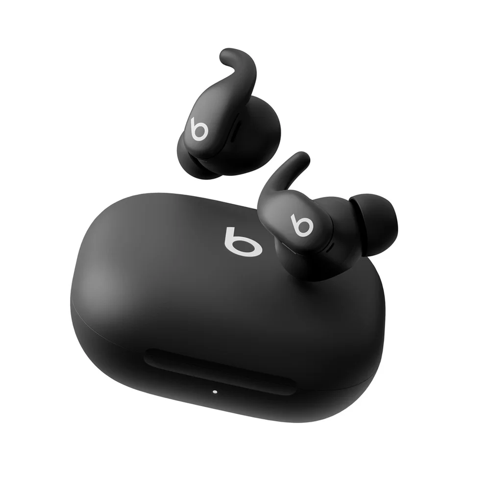 Powerbeats Fit