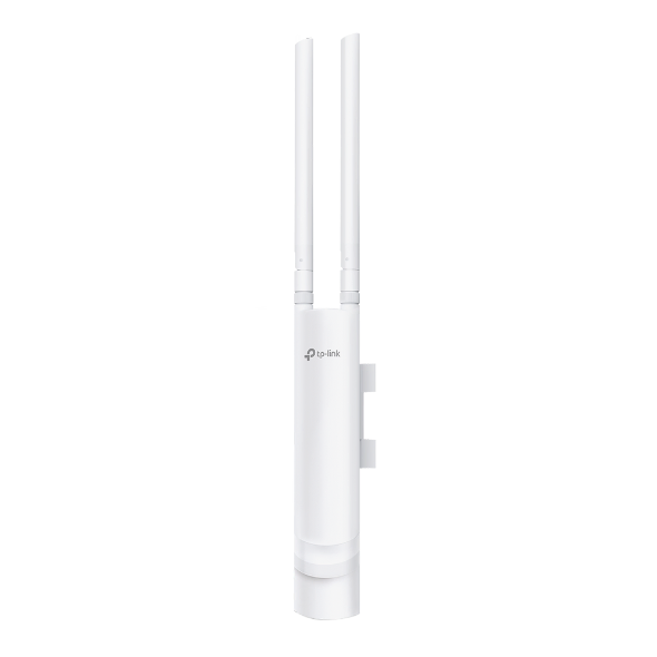TP-Link EAP225-Outdoor – AC1200 Wireless
