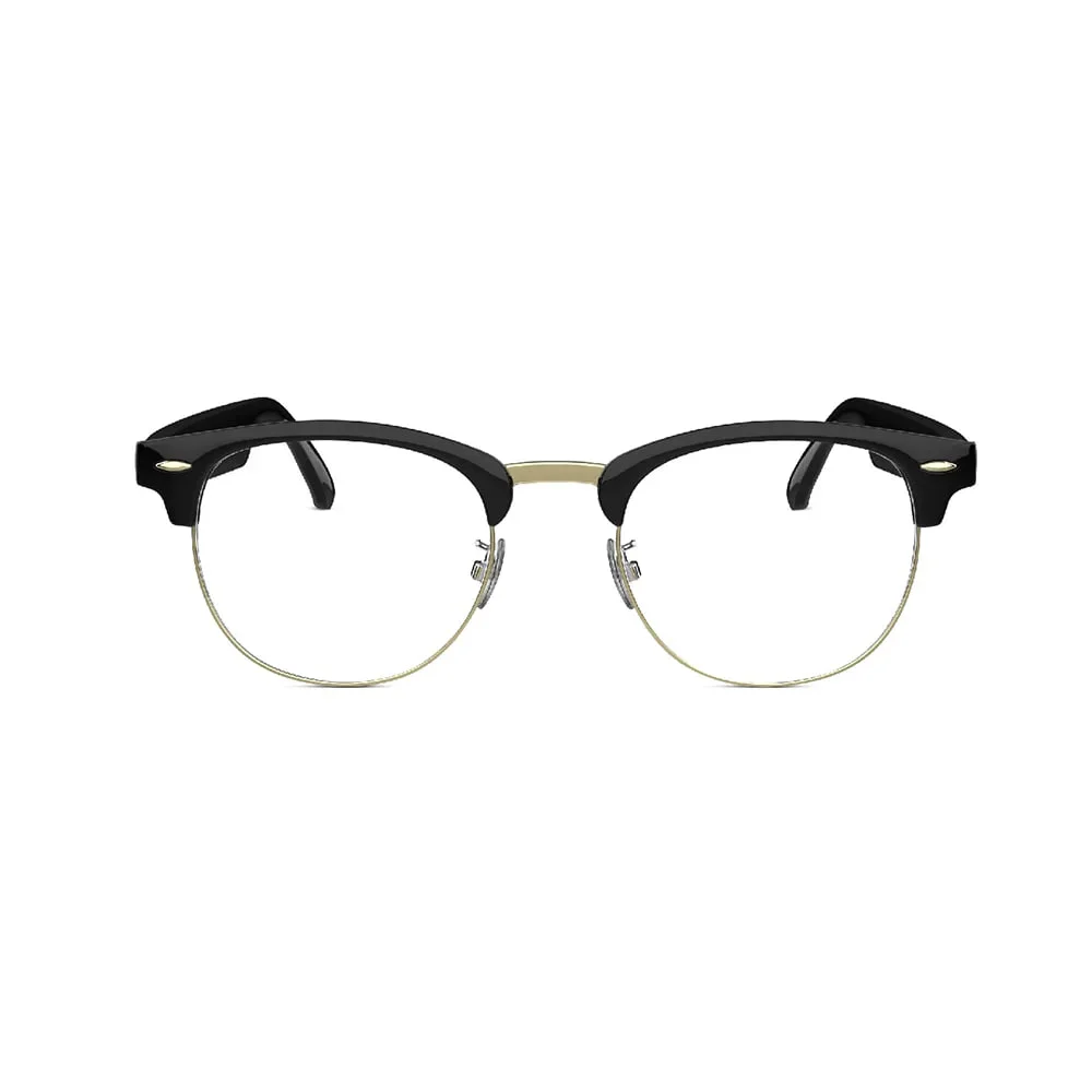 Green Lion Urbanic Smart Eyewear