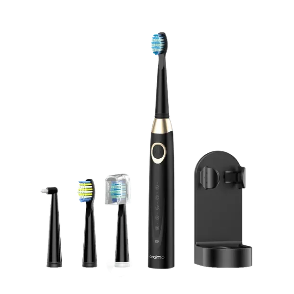 Oraimo SmartDent C2 Smart Electric Toothbrush