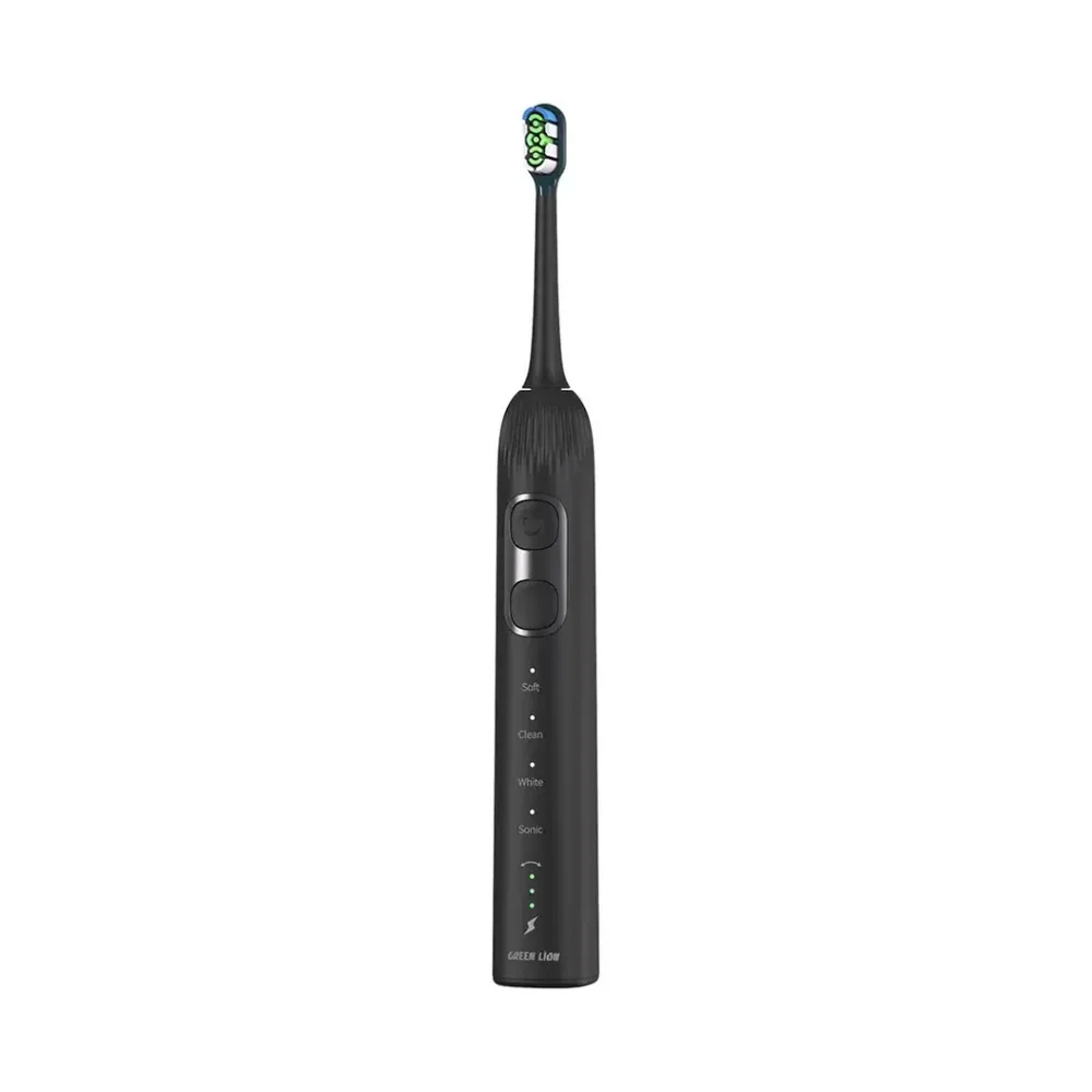 Green Lion Smart Brush 60° Ultrawide