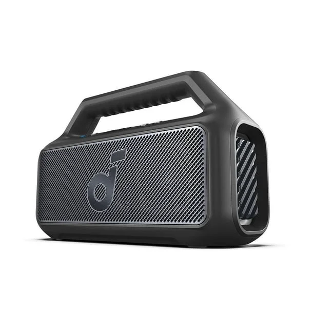 Anker Soundcore Boom 2 SE