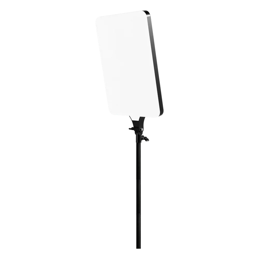 Porodo Lifestyle Cannes Frame 24-Inch LED Flat Panel Light