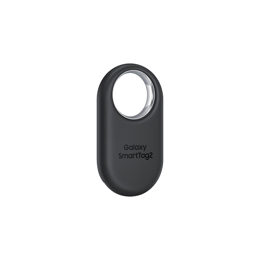 Samsung Galaxy SmartTag 2