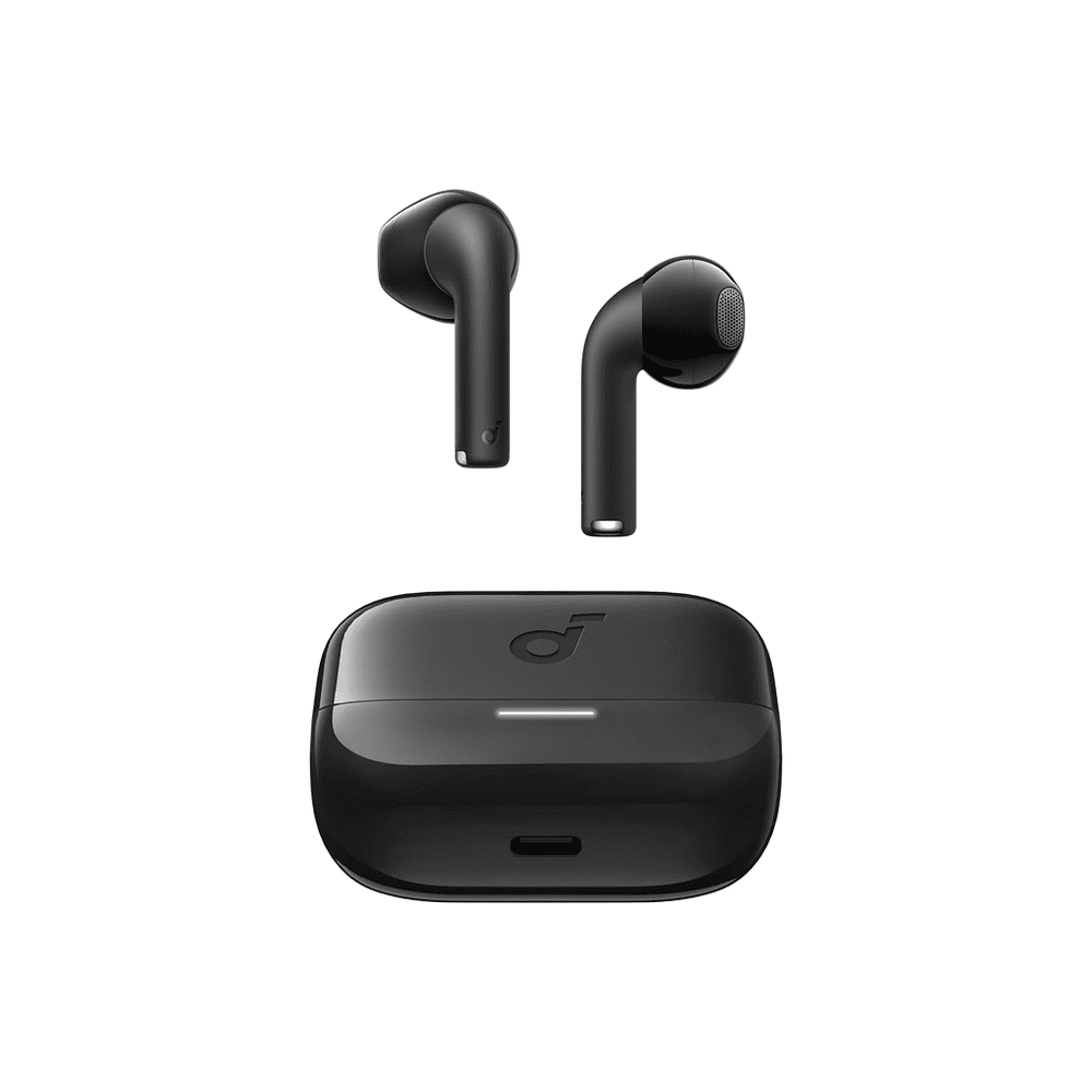 Anker Soundcore K20i