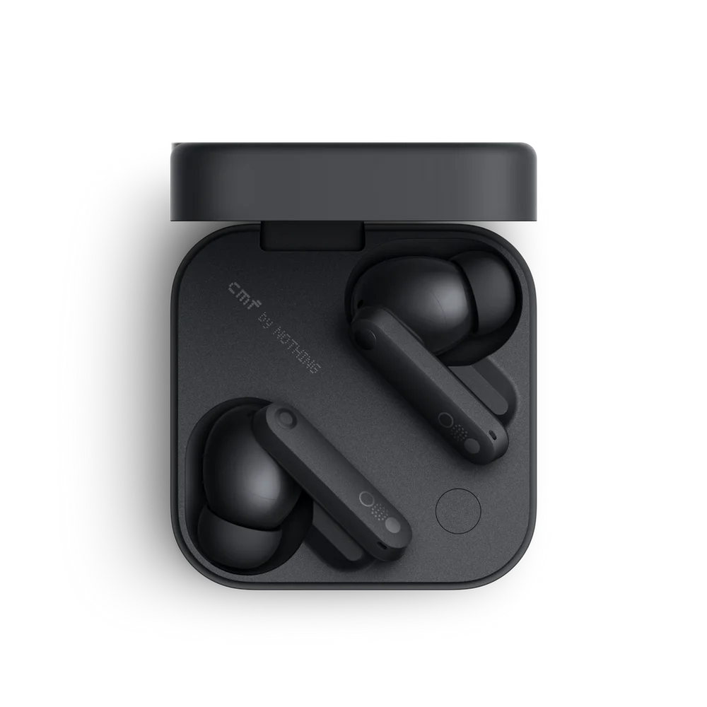 CMF Nothing buds 2 Pro