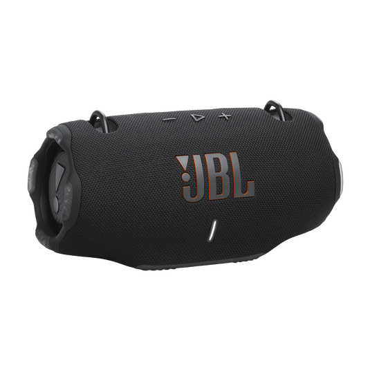 JBL Xtreme 4