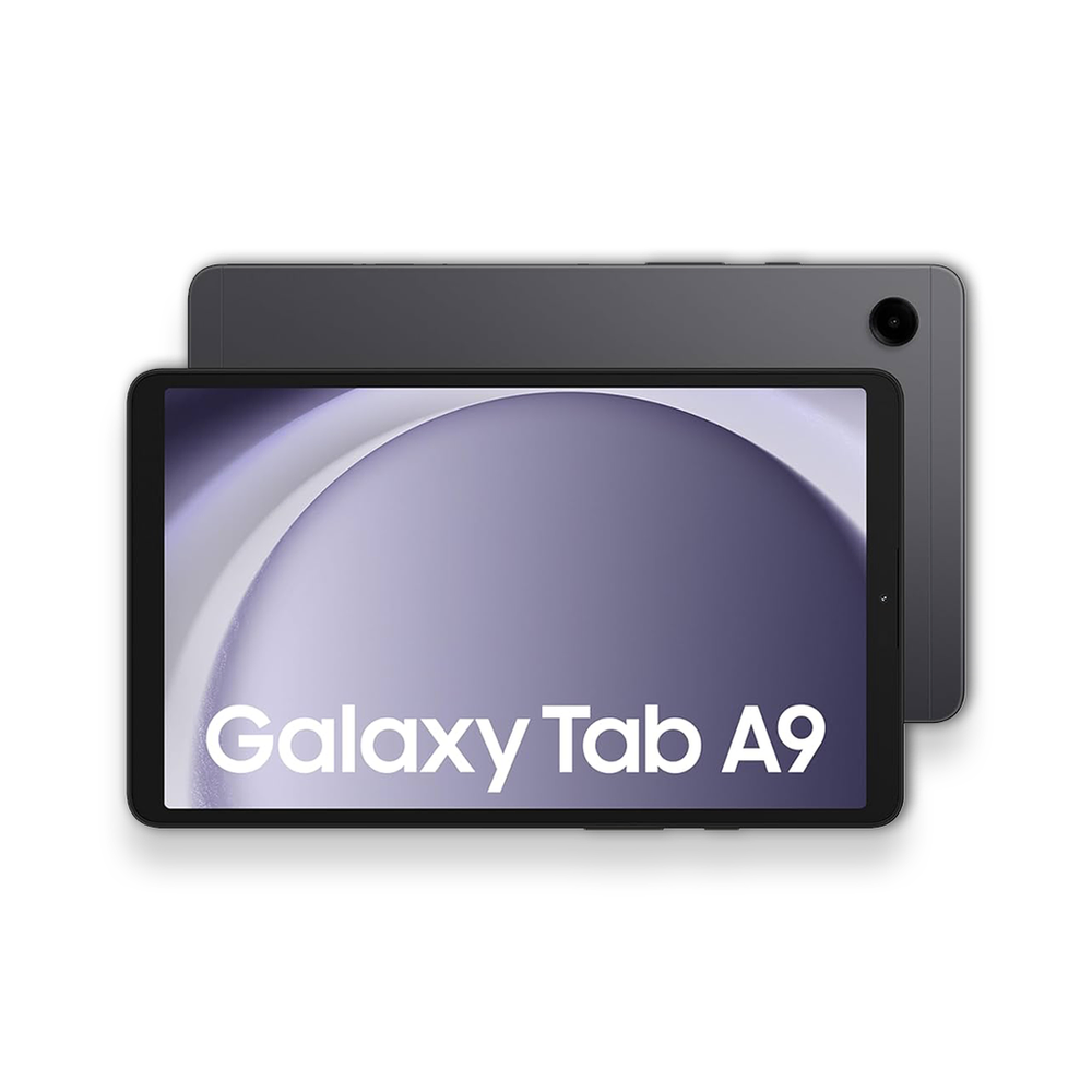 Samsung Galaxy Tab A9 128GB