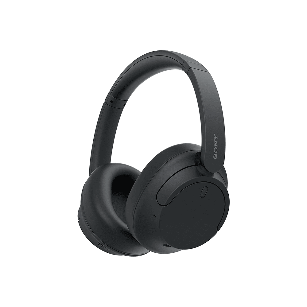 Sony WH-CH720N Wireless Noise Cancelling Headphones