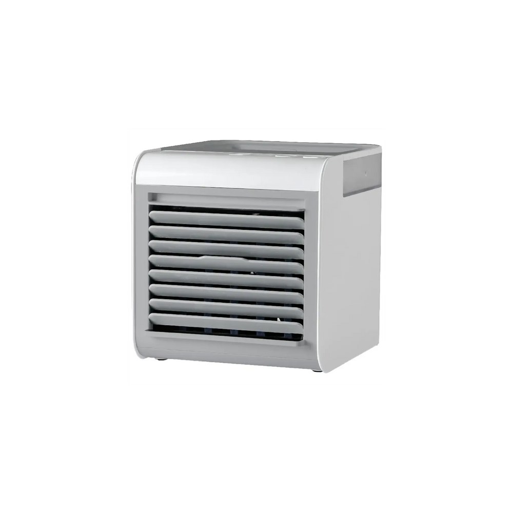 Green Lion Desktop Air Cooler