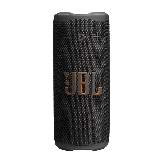 JBL Grip Portable Bluetooth Speaker