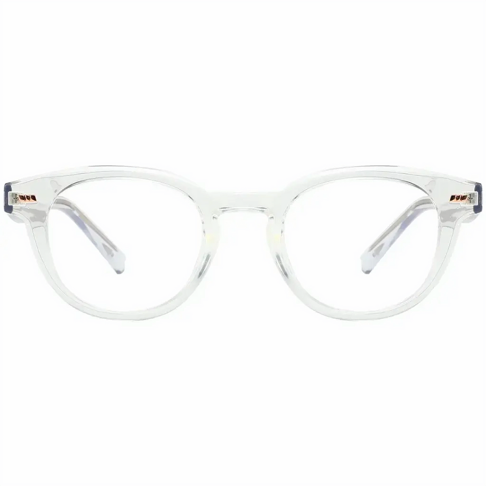 Porodo Lifestyle San Marino Anti-Blue Light Glasses