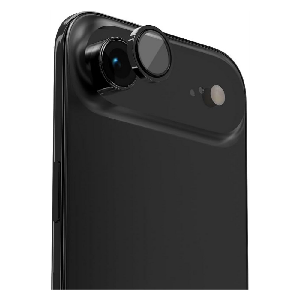 Levelo LucentUno iPhone 17 Air Lens Protector