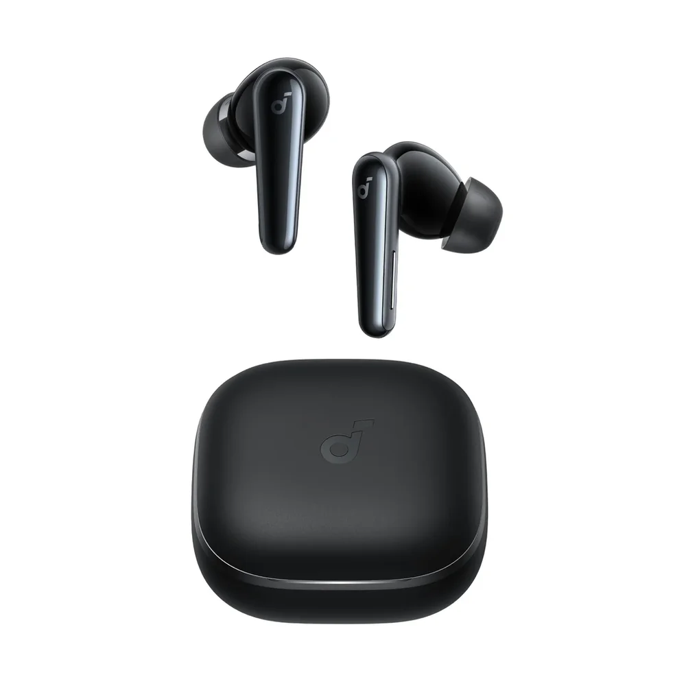 Anker Soundcore Liberty 5