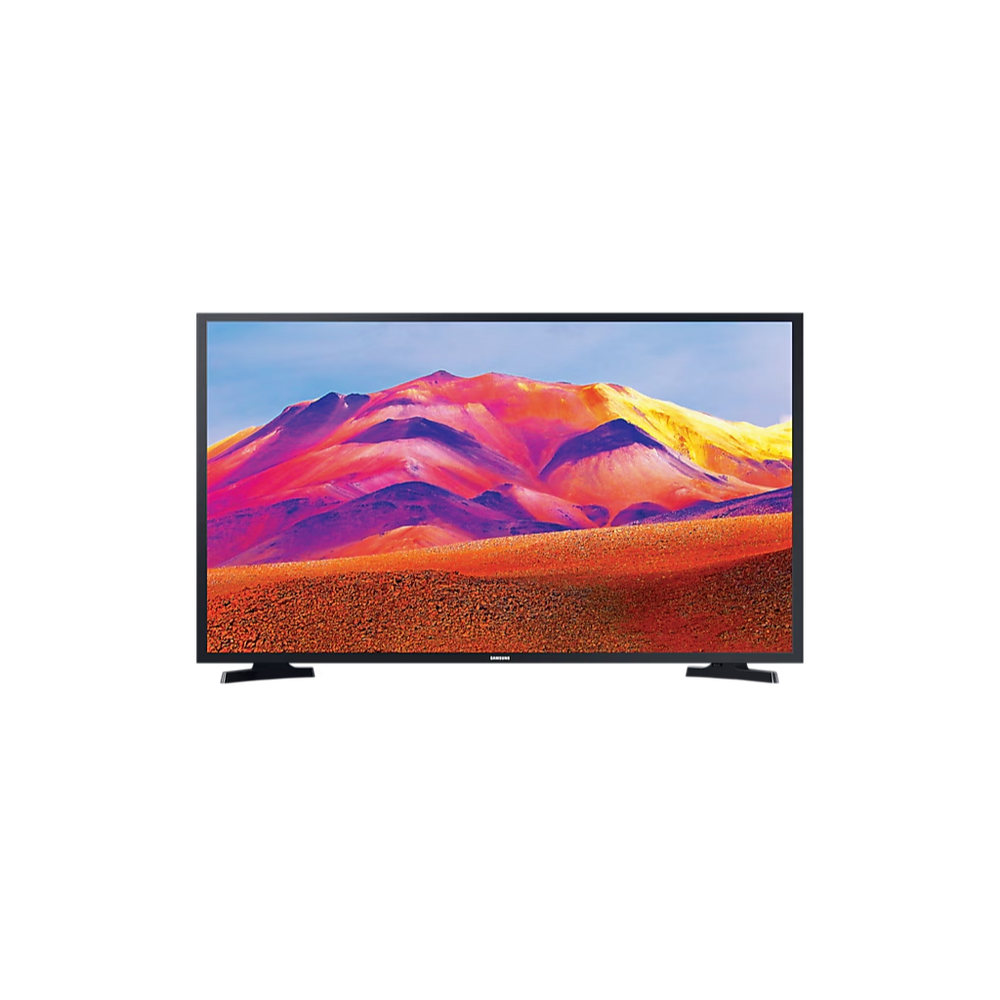 Samsung 43" T5300 Full HD Smart TV