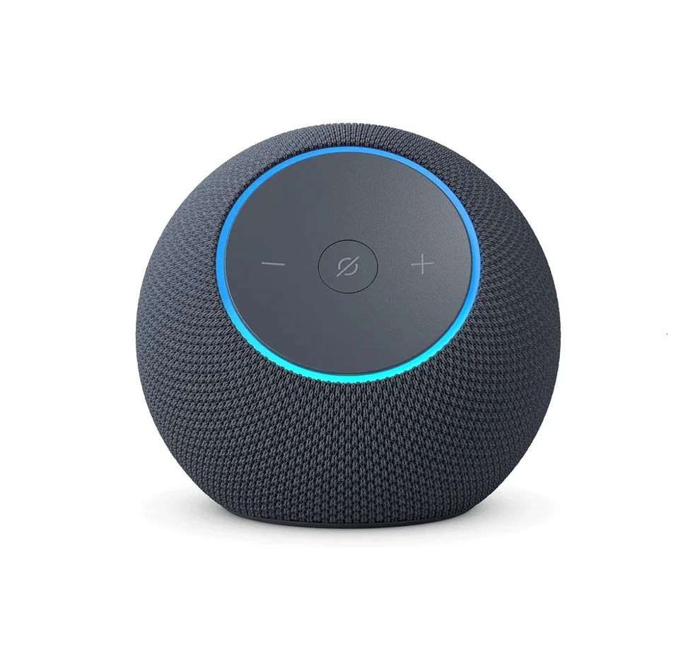 Amazon Echo Dot Max