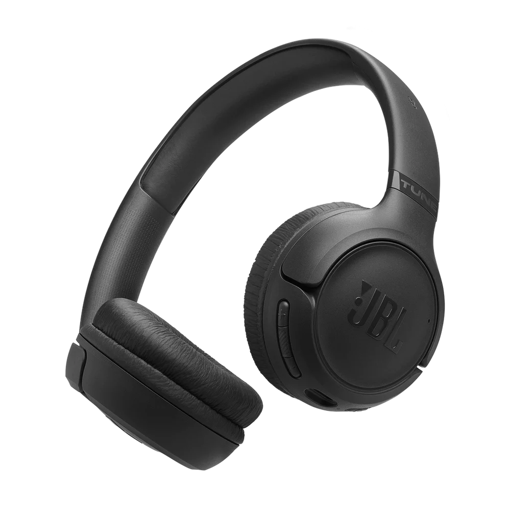 JBL Tune 530BT Wireless Headphones