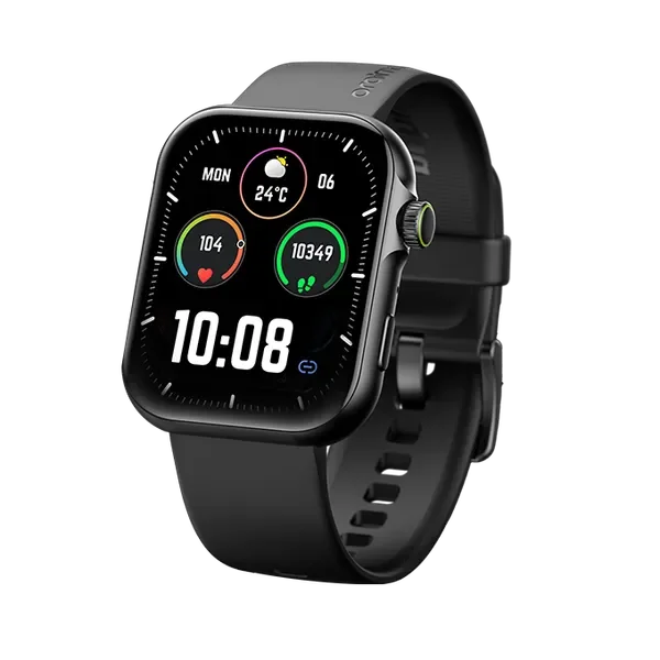 oraimo Watch ES 2