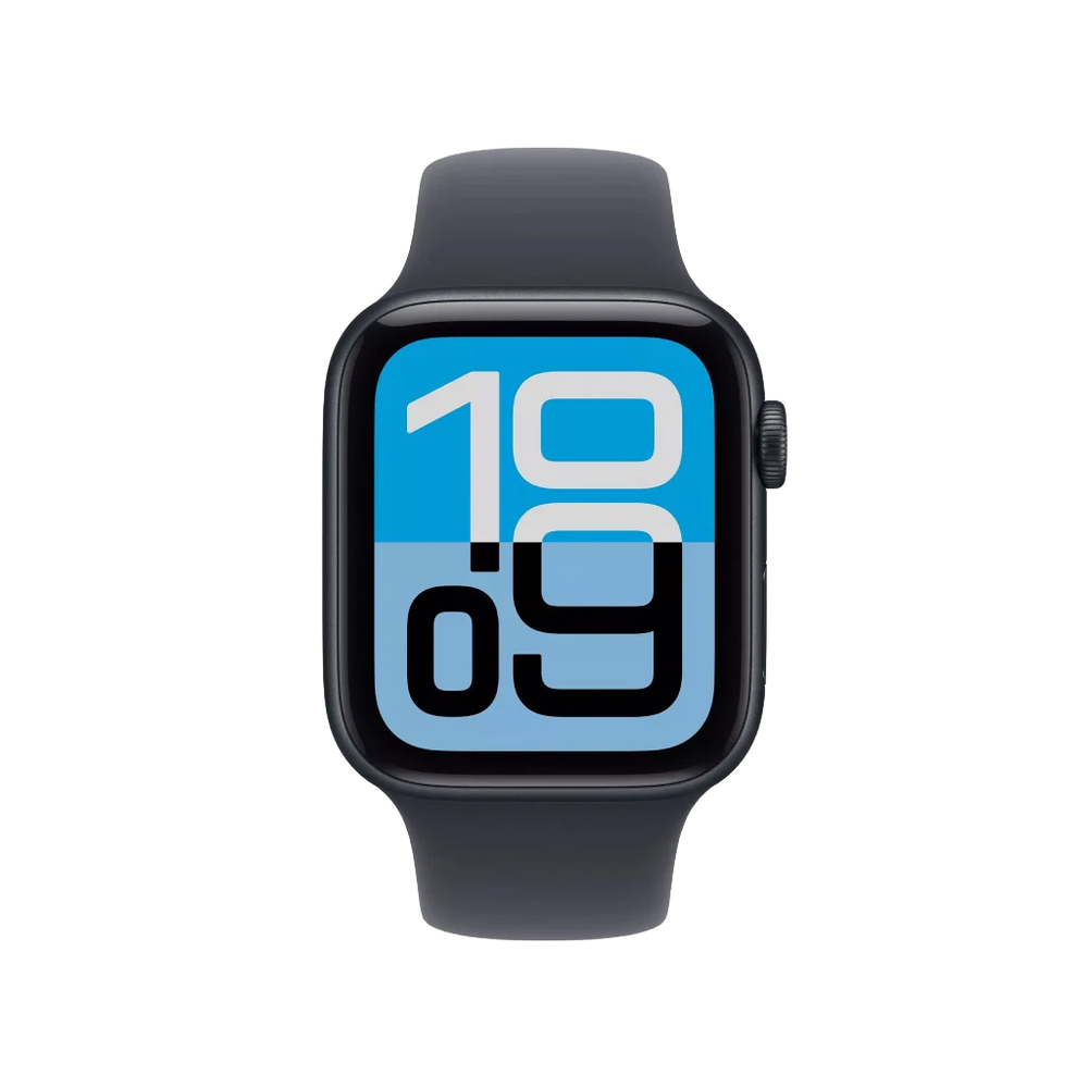 Apple Watch SE 3