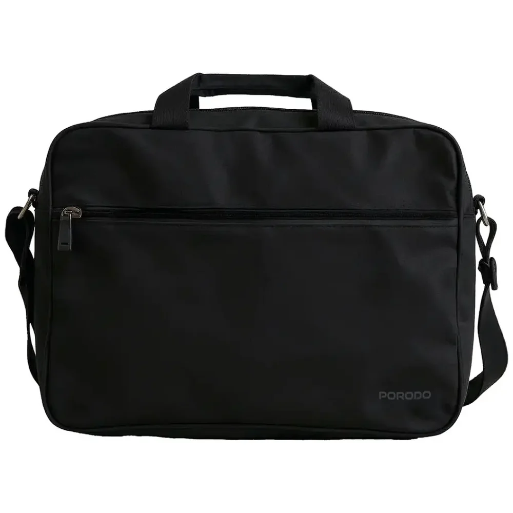 Porodo Lifestyle Laptop Sleeve