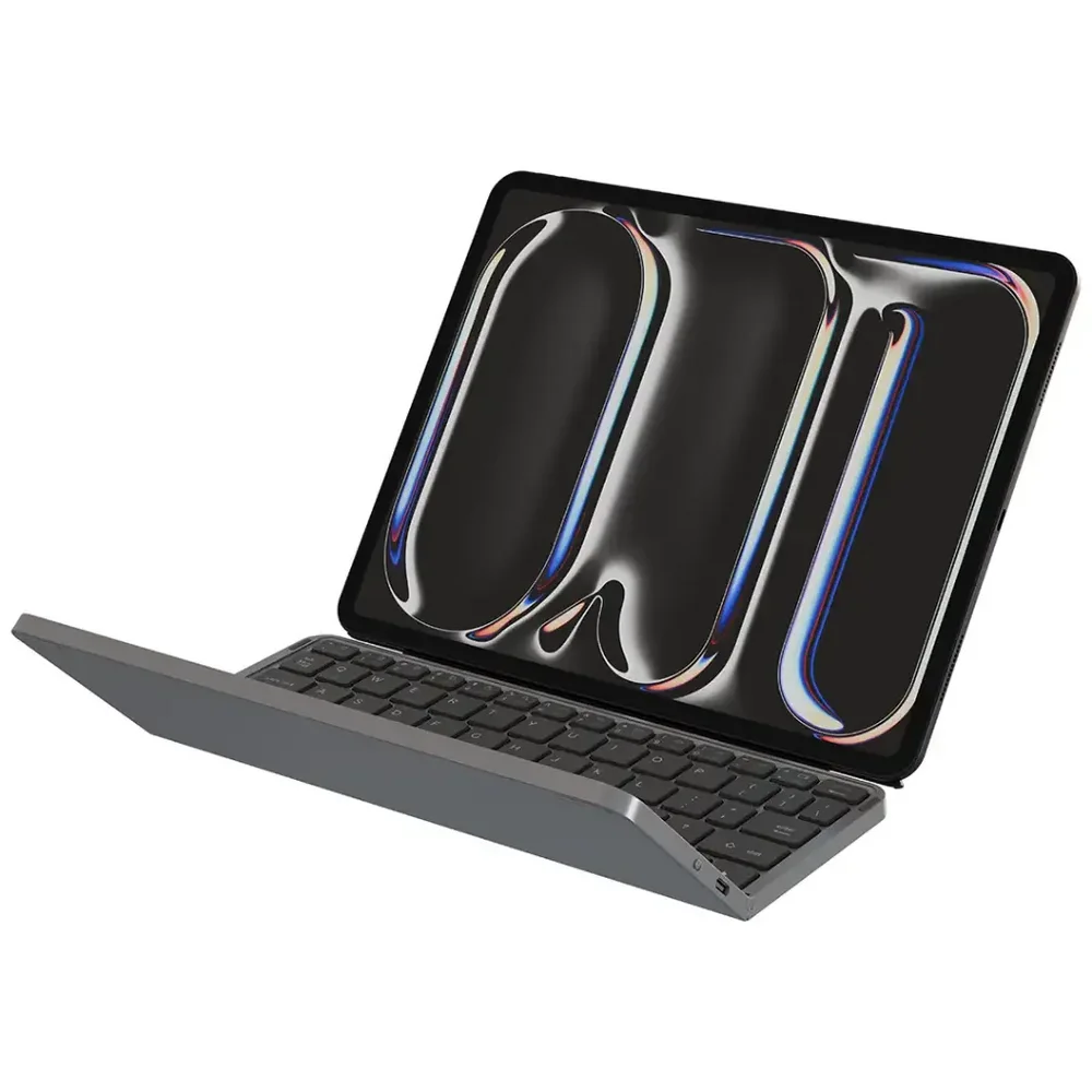 Green Lion Tectra Foldable Keyboard Case