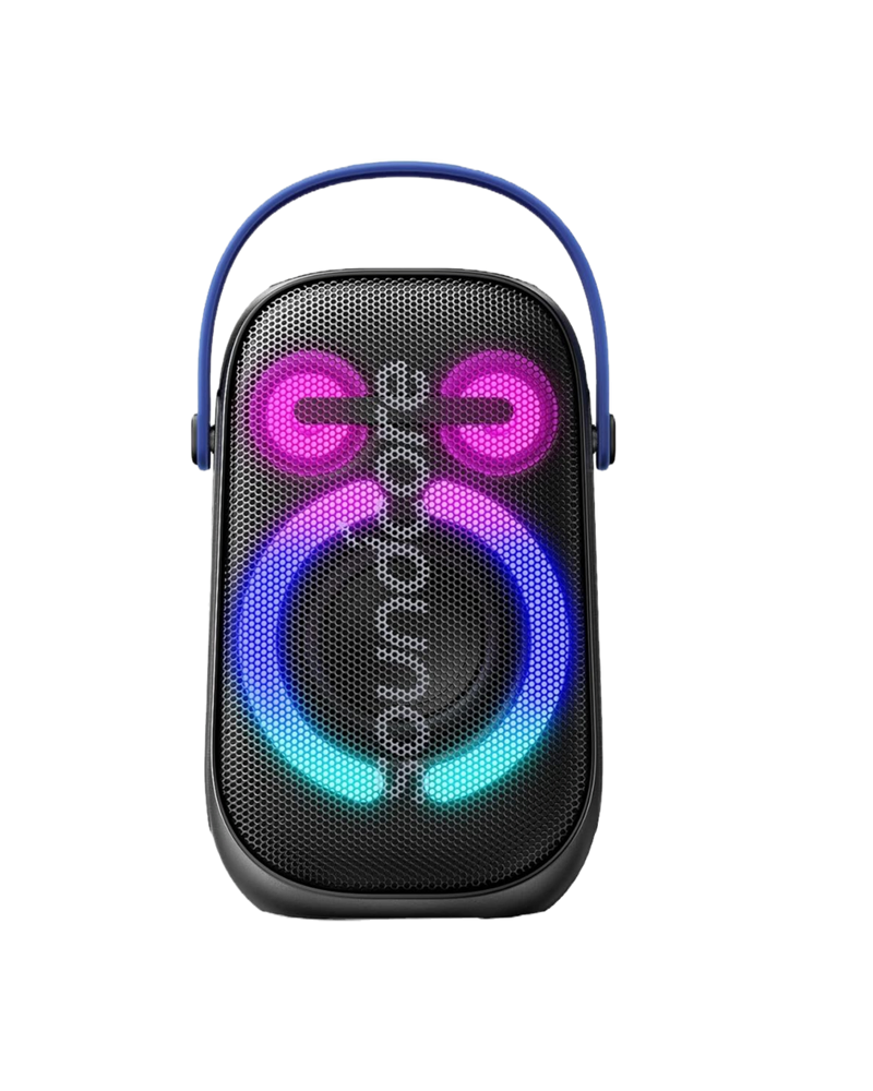 Anker Soundcore Rave Neo 2 Portable Speaker – 80W