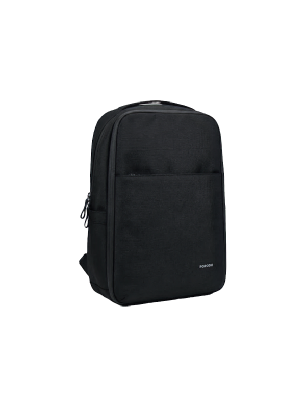 Porodo Lifestyle Journey Laptop Backpack