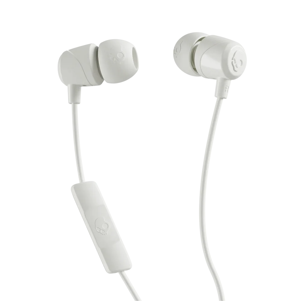Skullcandy Jib® USB-C Wired Earbuds