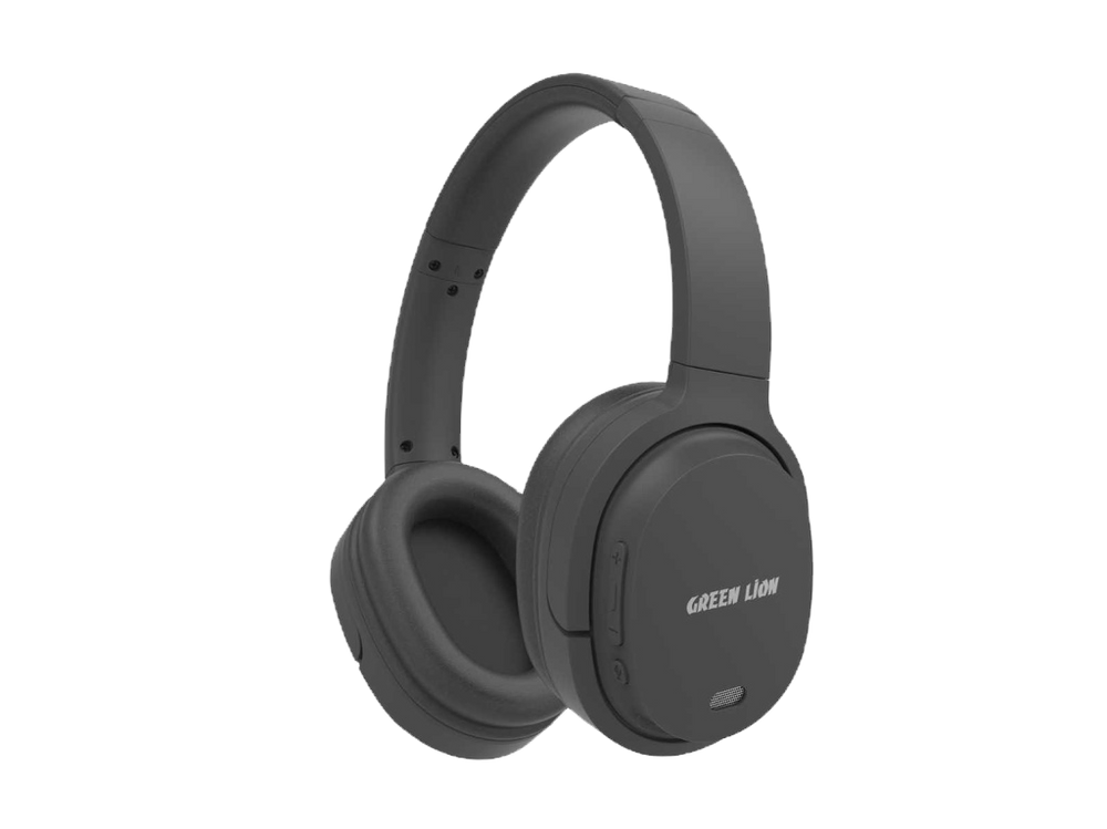 Green Lion San Siro Wireless Headphones