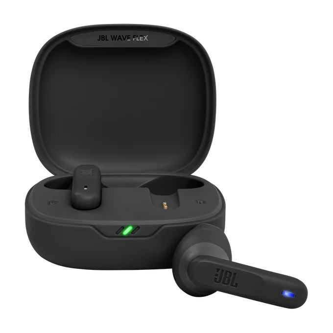 JBL Wave Flex