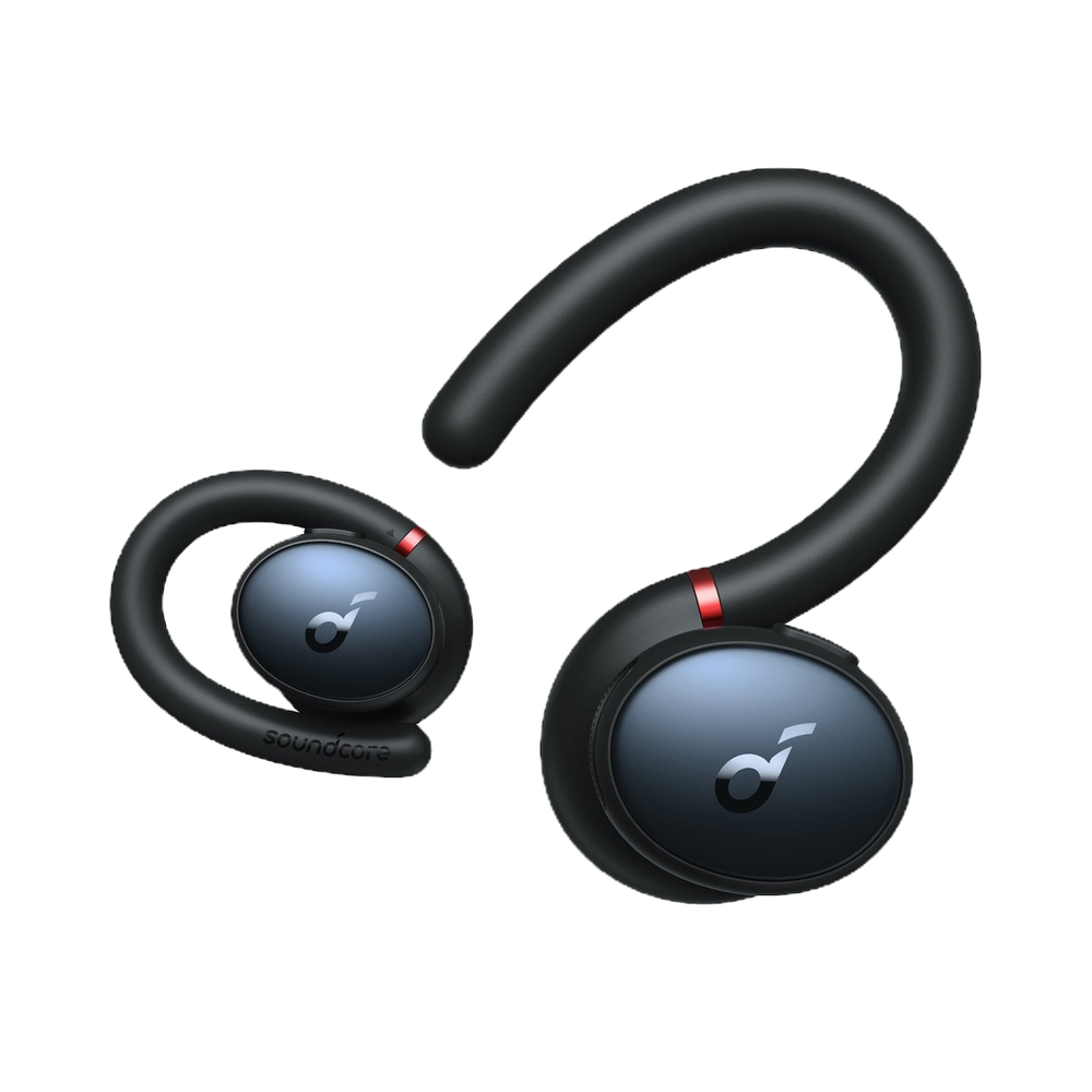 Anker Soundcore Sport X10 True Wireless Earbuds