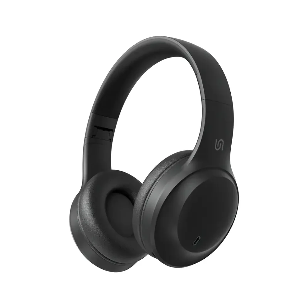 Porodo Soundtec PRIMO Wireless Headphones