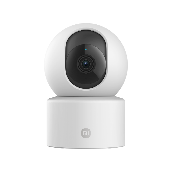 Xiaomi Smart Camera C301
