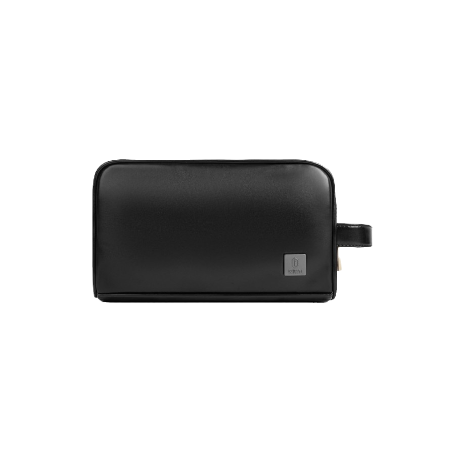WiWU Metris Travel Pro Clutch Pouch