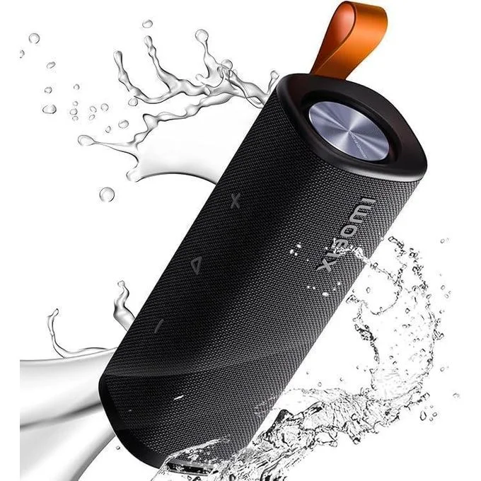 Xiaomi Sound Outdoor Speaker – 30W