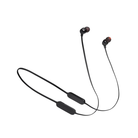 JBL Tune 125BT Wireless Earbuds