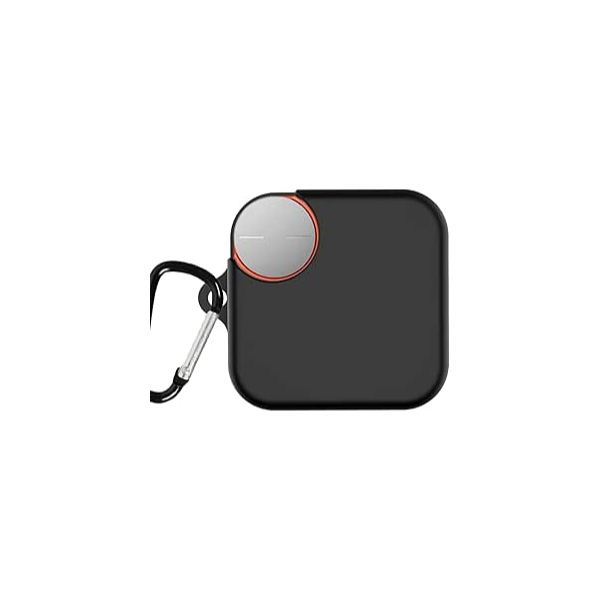 Silicone Protective Case for CMF by Nothing Buds Pro 2
