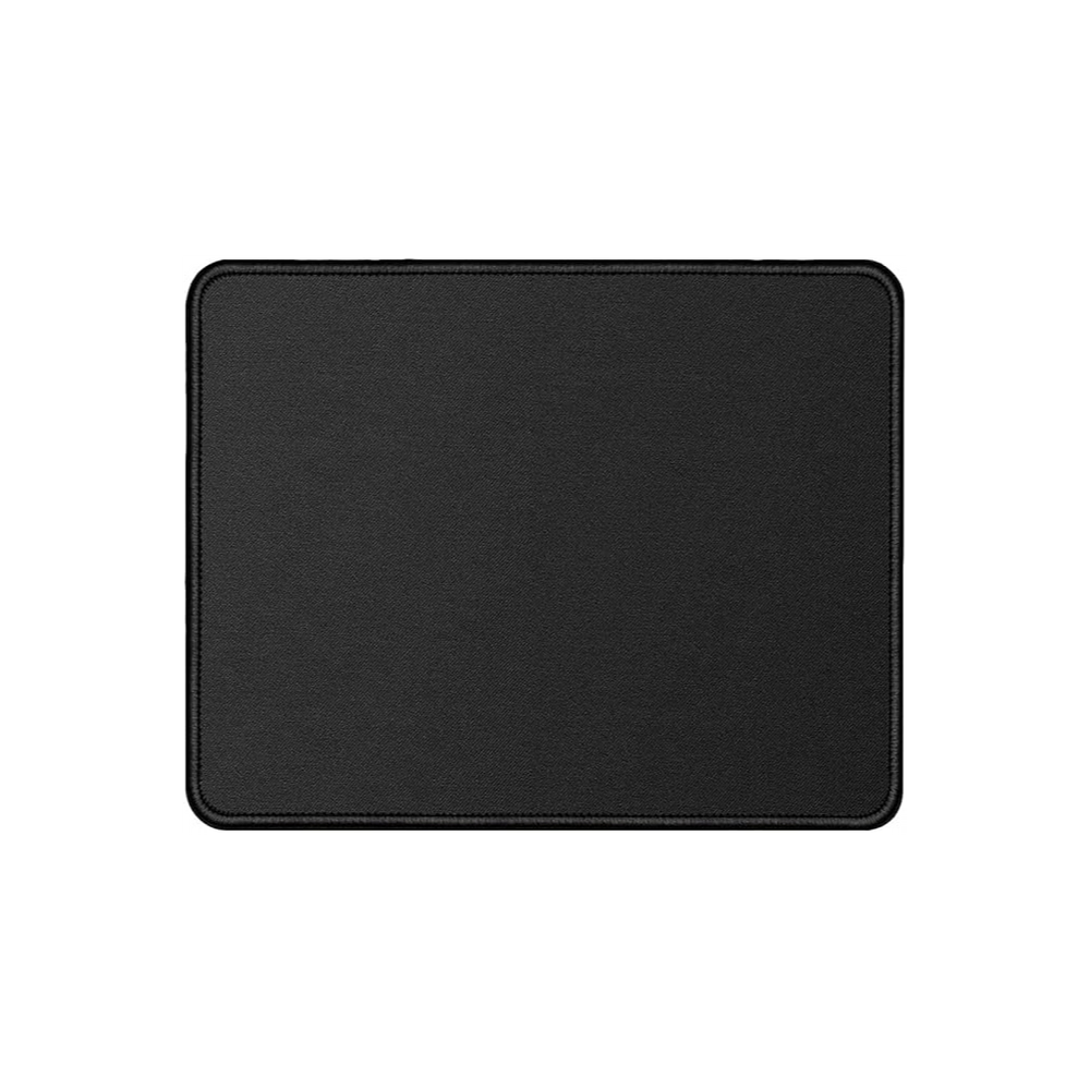MAKRAO Premium Mouse Pad