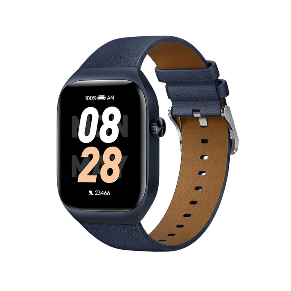 Mibro T2 Smart Watch