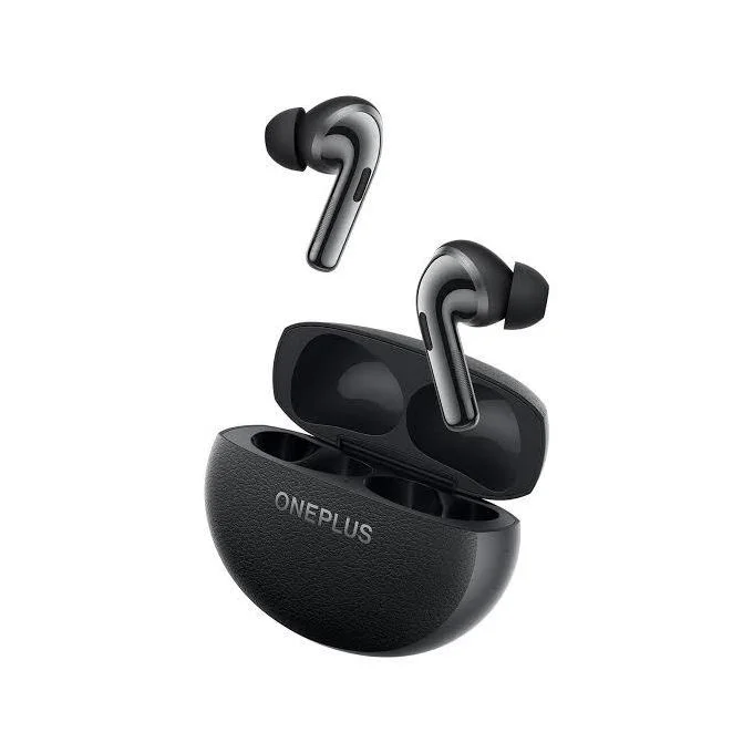 OnePlus Buds Pro 3