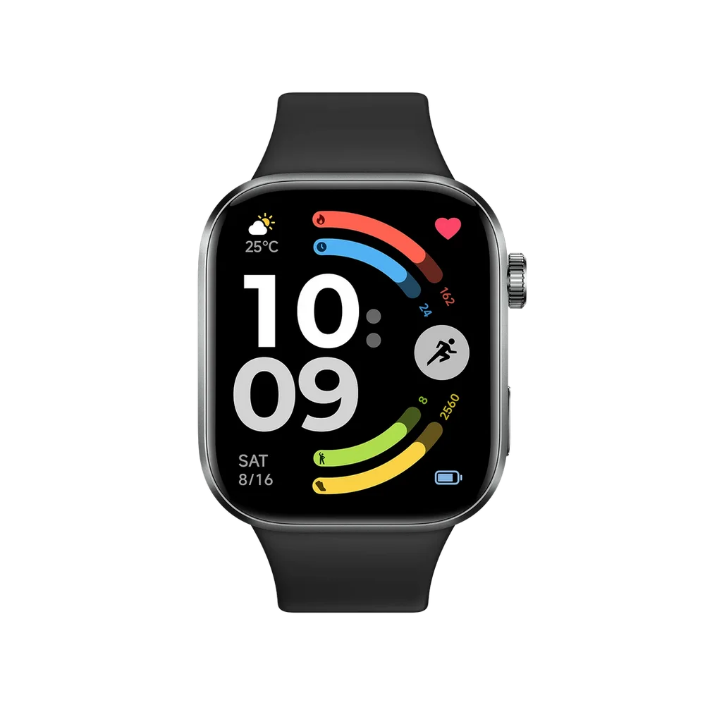 REDMI Watch 6