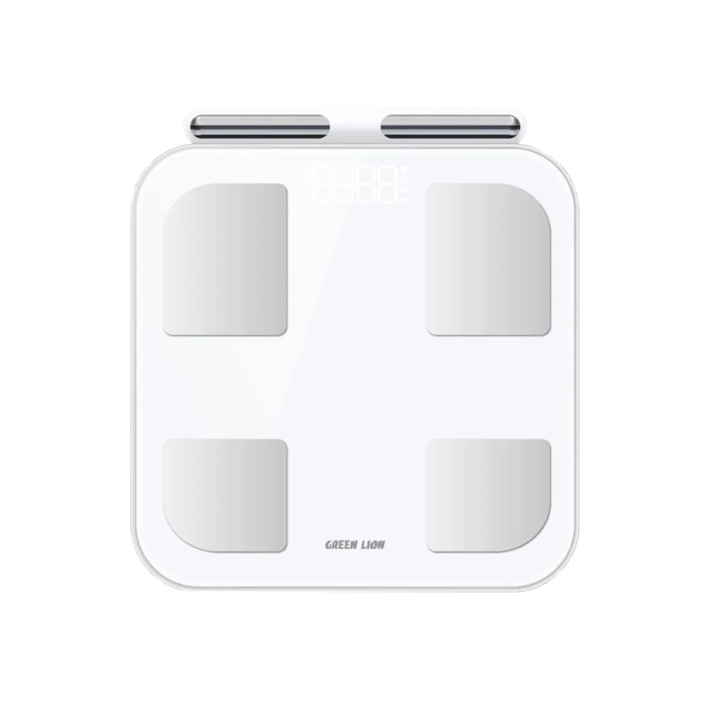 Green Lion Smart Body Scale