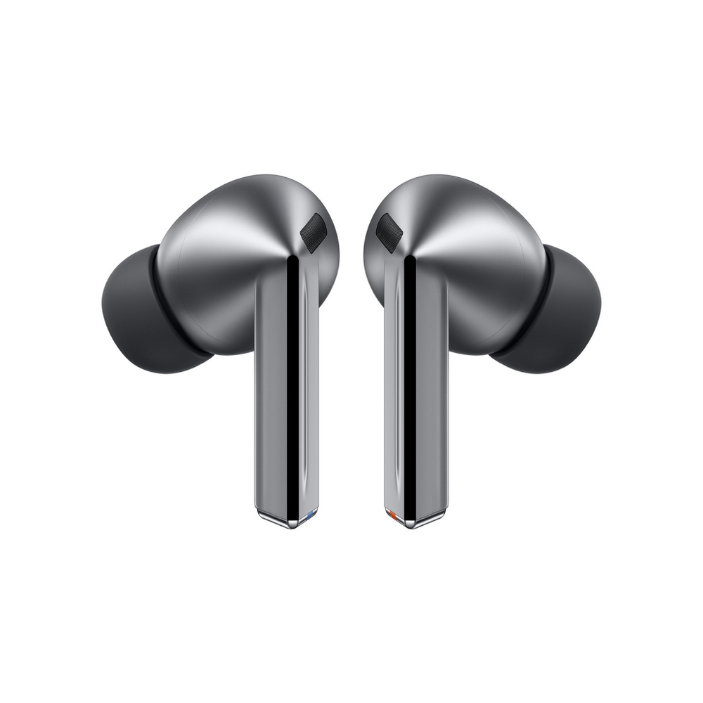 Samsung Galaxy Buds 3 Pro