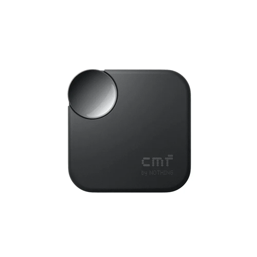 CMF by Nothing Buds 2A