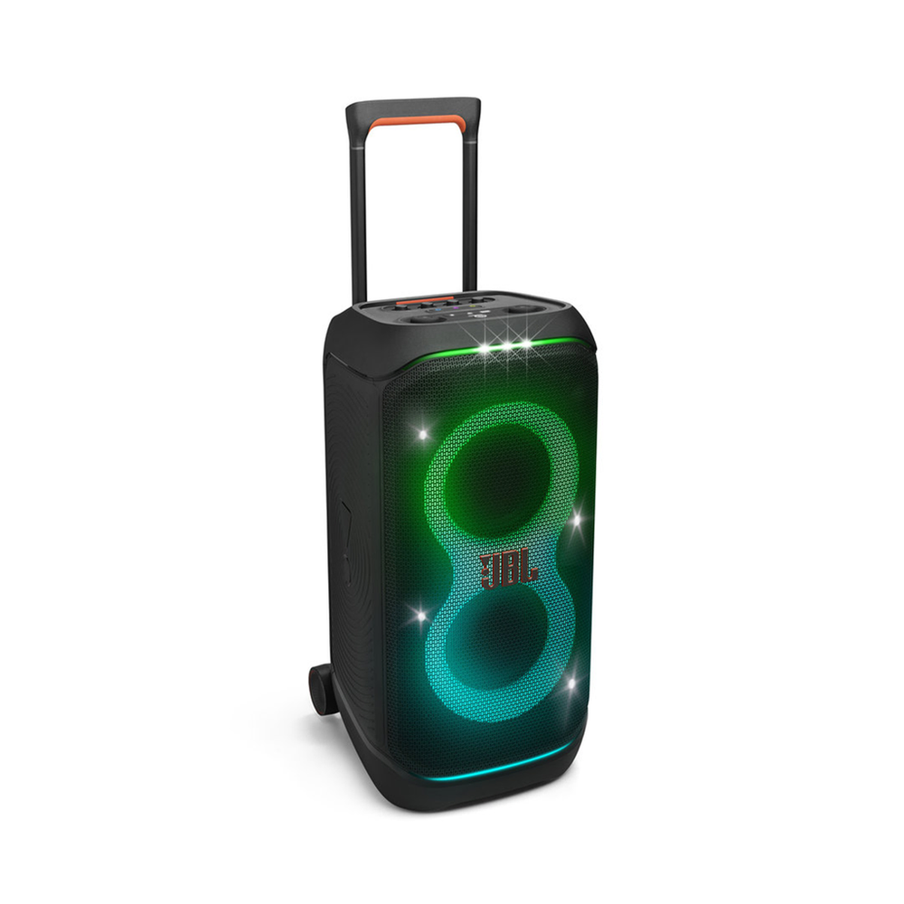 JBL Partybox Stage 320