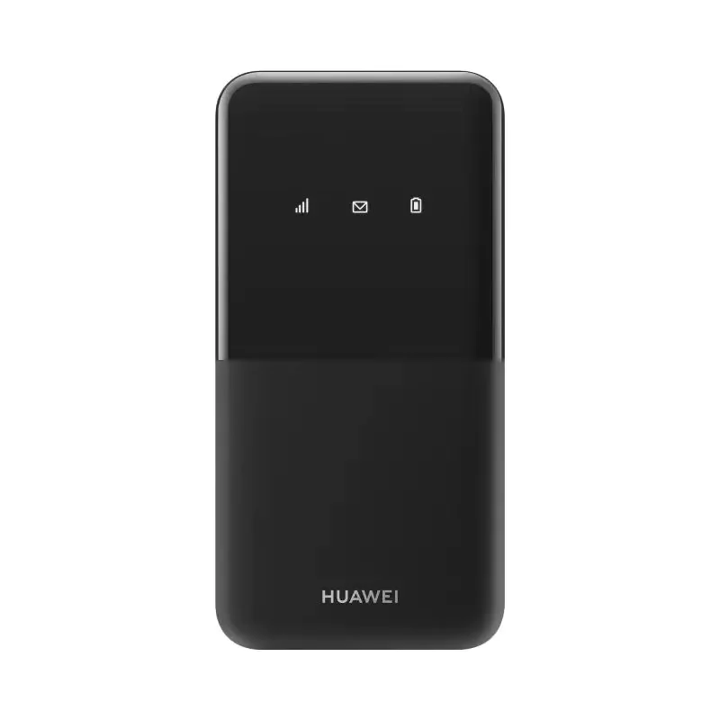 HUAWEI E5586 Mobile Wi-Fi
