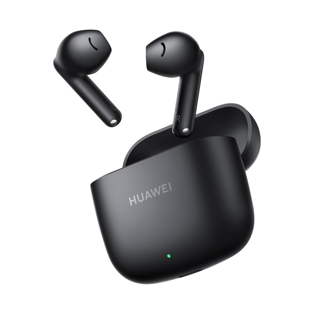 HUAWEI FreeBuds SE 2 Wireless Earbuds