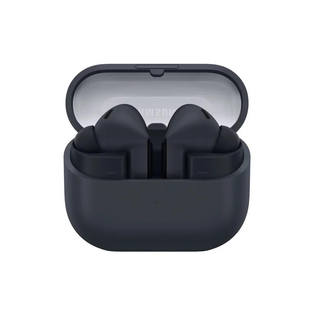 Samsung Galaxy Buds 3 FE