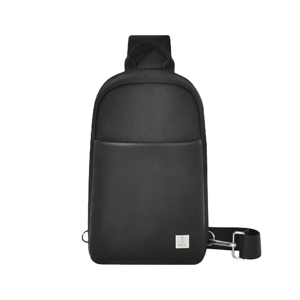 WiWU Hali Sling Chest Bag