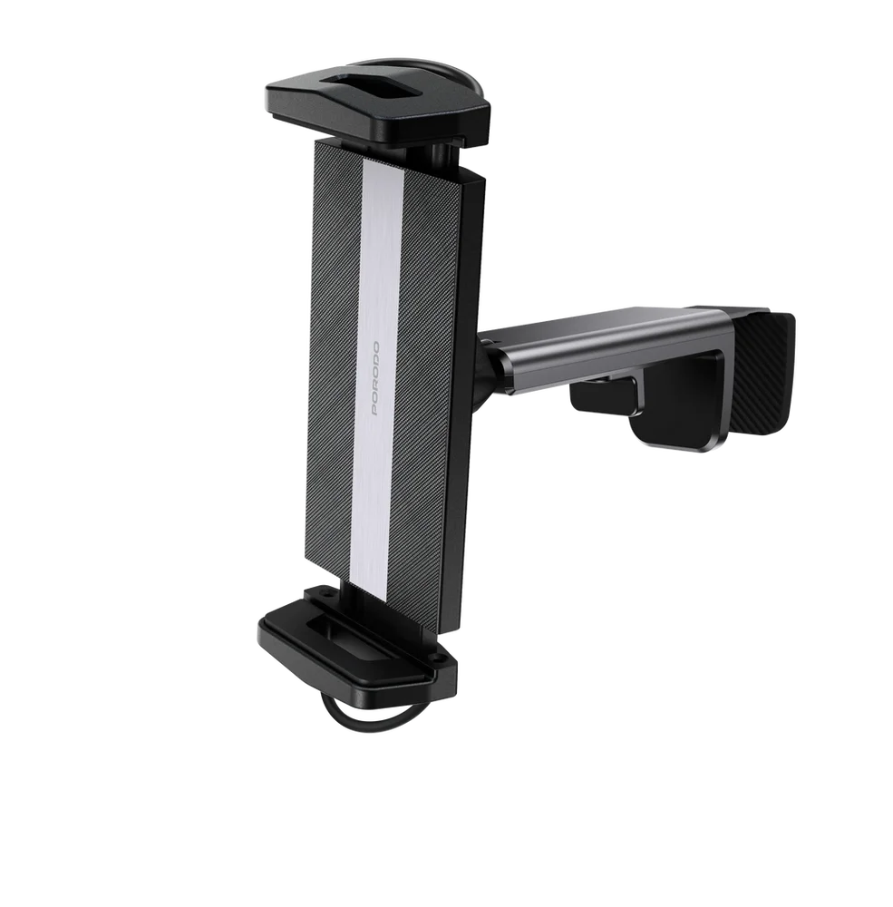 Porodo HS03 Universal Adjustable Table & Phone Mount